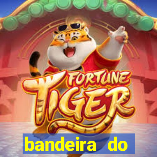 bandeira do flamengo emoji